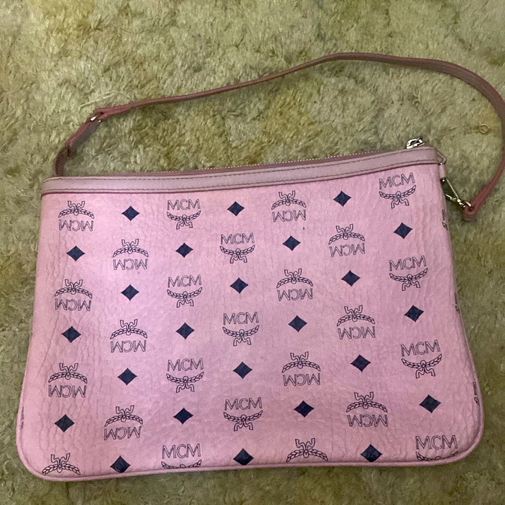 Used. Good condition